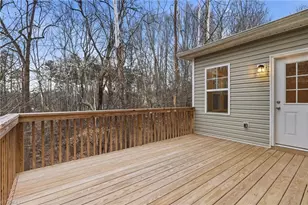 3961 Rookwood Ln, Winston-Salem, NC 27106 - Photo 34