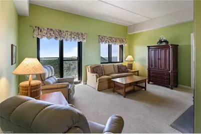 303 Sugar Top Drive #2210, Banner Elk, NC 28604 - Photo 30