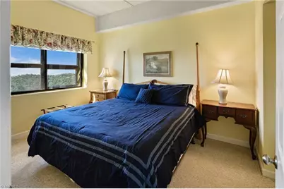 303 Sugar Top Drive #2210, Banner Elk, NC 28604 - Photo 42