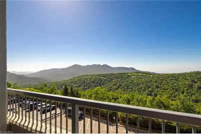 303 Sugar Top Drive #2210, Banner Elk, NC 28604 - Photo 6