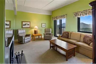 303 Sugar Top Drive #2210, Banner Elk, NC 28604 - Photo 36