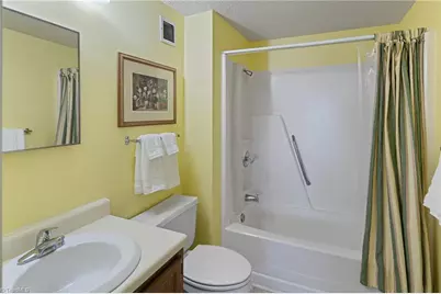 303 Sugar Top Drive #2210, Banner Elk, NC 28604 - Photo 44