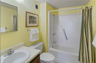 303 Sugar Top Dr, Banner Elk, NC 28604 - Photo 44