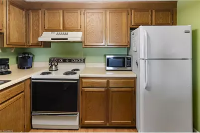 303 Sugar Top Drive #2210, Banner Elk, NC 28604 - Photo 38