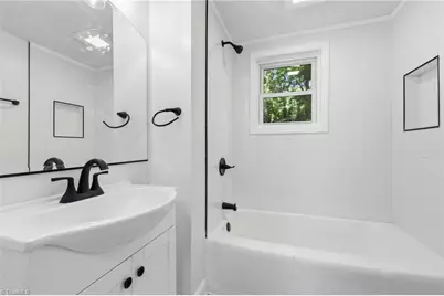 1604 Victory Street, Greensboro, NC 27407 - Photo 4