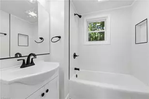 1604 Victory St, Greensboro, NC 27407 - Photo 4