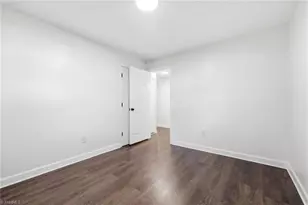 1604 Victory St, Greensboro, NC 27407 - Photo 20