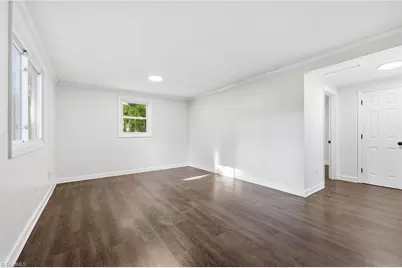 1604 Victory Street, Greensboro, NC 27407 - Photo 12