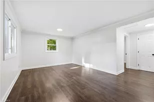 1604 Victory St, Greensboro, NC 27407 - Photo 12