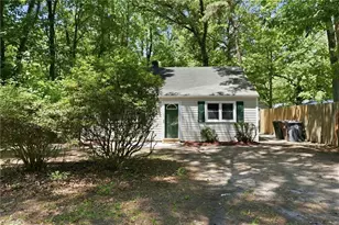 1604 Victory St, Greensboro, NC 27407 - Photo 32