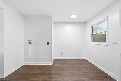 1604 Victory Street, Greensboro, NC 27407 - Photo 14