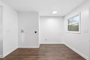 1604 Victory St, Greensboro, NC 27407 - Photo 14