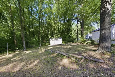 1604 Victory Street, Greensboro, NC 27407 - Photo 30