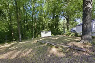 1604 Victory St, Greensboro, NC 27407 - Photo 30