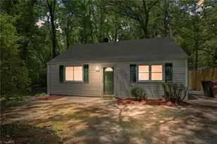 1604 Victory St, Greensboro, NC 27407 - Photo 1