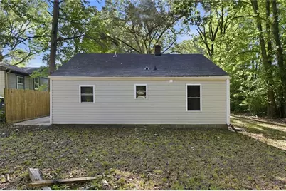 1604 Victory Street, Greensboro, NC 27407 - Photo 24