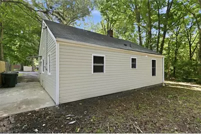 1604 Victory Street, Greensboro, NC 27407 - Photo 28