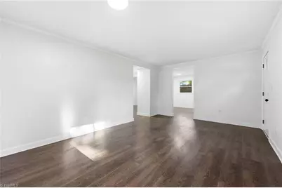 1604 Victory Street, Greensboro, NC 27407 - Photo 8