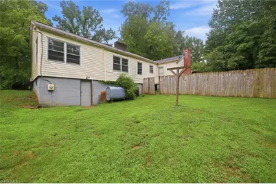 5002 Cherry Street, Winston-Salem, NC 27105 - Photo 26