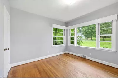 5002 Cherry Street, Winston-Salem, NC 27105 - Photo 12