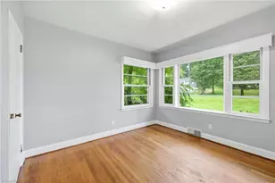 5002 Cherry St, Winston-Salem, NC 27105 - Photo 12