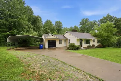 5002 Cherry Street, Winston-Salem, NC 27105 - Photo 20
