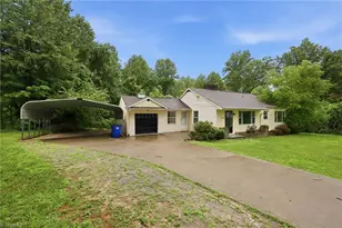 5002 Cherry St, Winston-Salem, NC 27105 - Photo 20