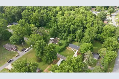 5002 Cherry Street, Winston-Salem, NC 27105 - Photo 30