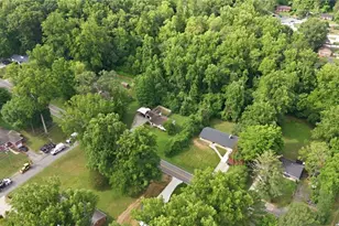 5002 Cherry St, Winston-Salem, NC 27105 - Photo 30