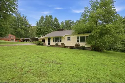 5002 Cherry Street, Winston-Salem, NC 27105 - Photo 24
