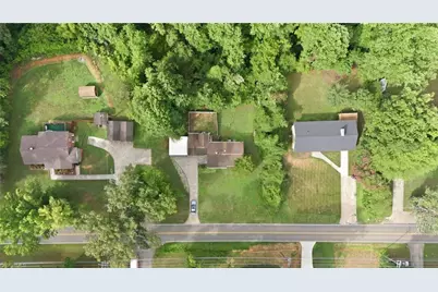 5002 Cherry Street, Winston-Salem, NC 27105 - Photo 28