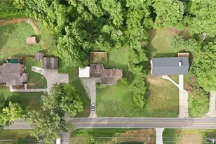 5002 Cherry St, Winston-Salem, NC 27105 - Photo 28