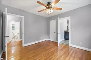 5002 Cherry St, Winston-Salem, NC 27105 - Photo 14