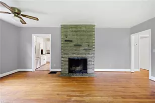 5002 Cherry St, Winston-Salem, NC 27105 - Photo 4