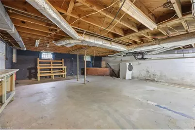 5002 Cherry Street, Winston-Salem, NC 27105 - Photo 22