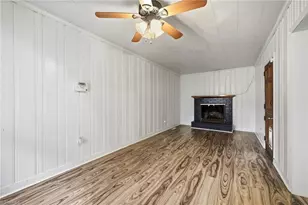 5002 Cherry St, Winston-Salem, NC 27105 - Photo 8