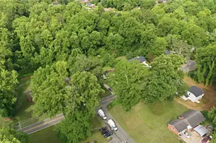 5002 Cherry St, Winston-Salem, NC 27105 - Photo 32