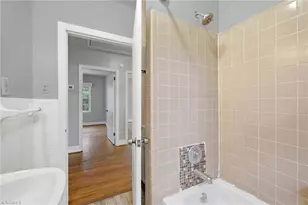 5002 Cherry St, Winston-Salem, NC 27105 - Photo 18