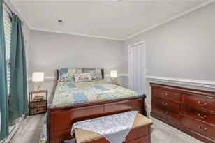 5304 Oswego Ct, Tobaccoville, NC 27050 - Photo 12