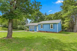 5304 Oswego Ct, Tobaccoville, NC 27050 - Photo 2