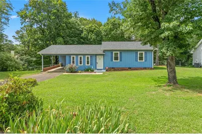 5304 Oswego Court, Tobaccoville, NC 27050 - Photo 1