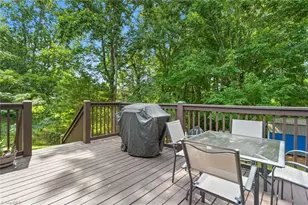 5304 Oswego Ct, Tobaccoville, NC 27050 - Photo 20