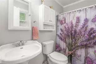 5304 Oswego Ct, Tobaccoville, NC 27050 - Photo 14