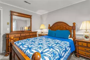 5304 Oswego Ct, Tobaccoville, NC 27050 - Photo 16