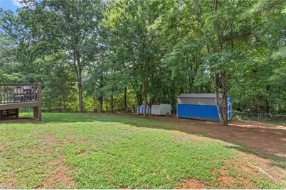 5304 Oswego Court, Tobaccoville, NC 27050 - Photo 22