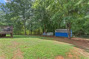 5304 Oswego Ct, Tobaccoville, NC 27050 - Photo 22