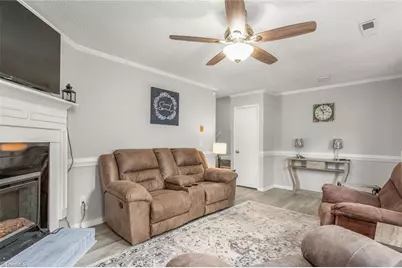 5304 Oswego Court, Tobaccoville, NC 27050 - Photo 4
