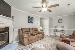 5304 Oswego Ct, Tobaccoville, NC 27050 - Photo 4