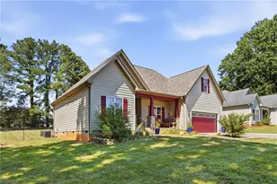521 Croydon Ln, Winston-Salem, NC 27107 - Photo 44
