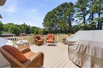 521 Croydon Lane, Winston-Salem, NC 27107 - Photo 30